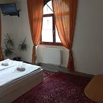 Gasthof Flídr 3*
