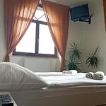 Flídr Gasthof 3*
