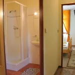 Gasthof Flídr 3*