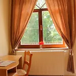 Flídr 3* Poděbrady
