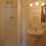 Flídr 3*