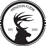 Flídr Gasthof 3*