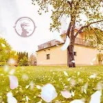 Flídr Gasthof Poděbrady