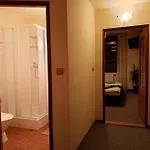 Flídr 3*