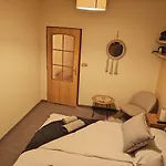 Flídr 3* Poděbrady