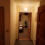 Flídr 3*
