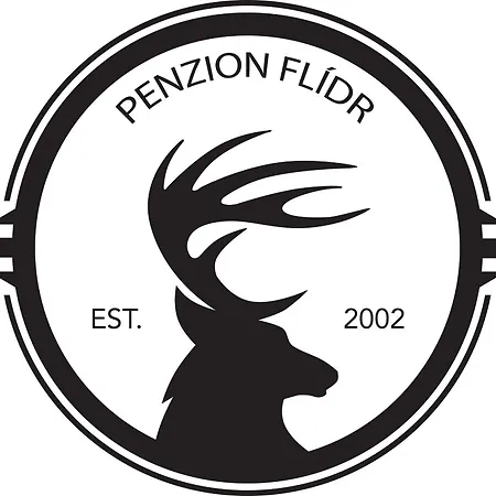 Flidr Gæstehus 3*