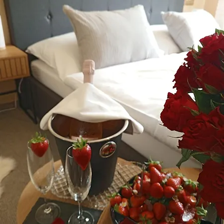 Flidr 波杰布拉迪