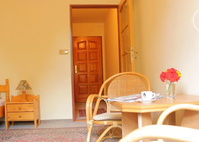 Flidr بيت ضيافة