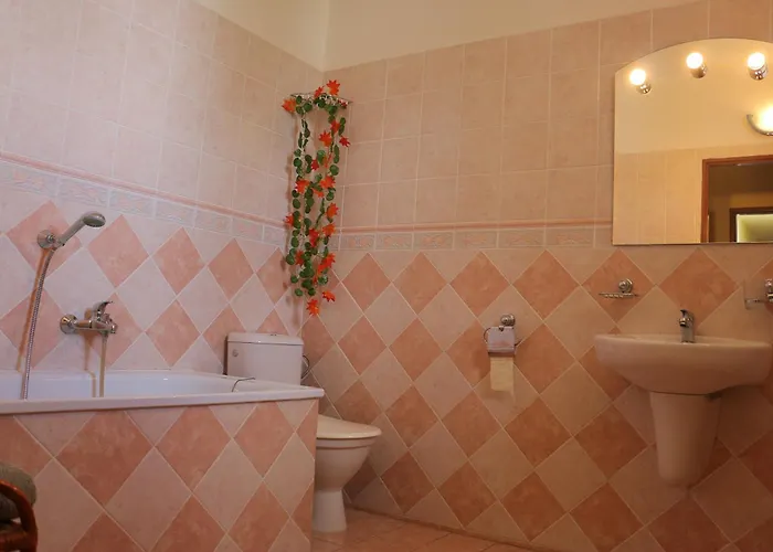 Flidr بيت ضيافة