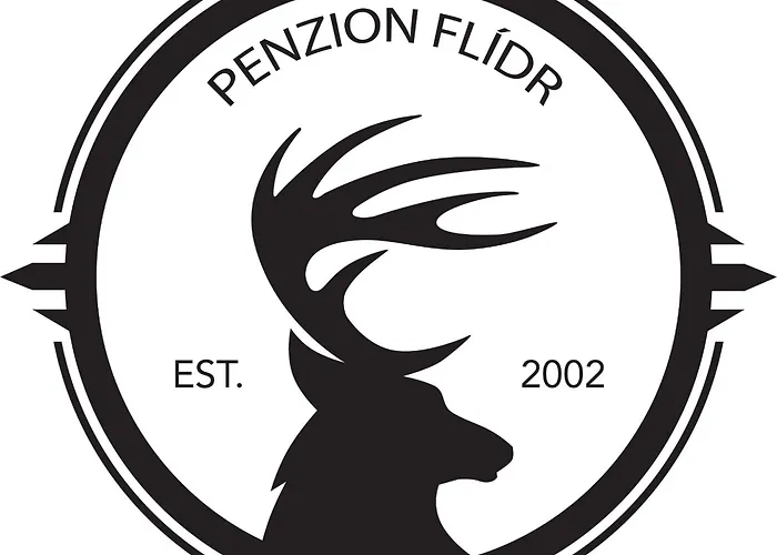 Flidr بيت ضيافة 3*