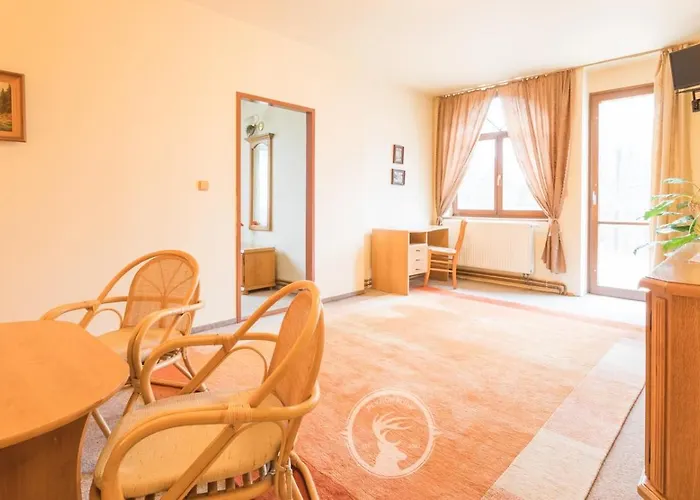 Flidr بيت ضيافة