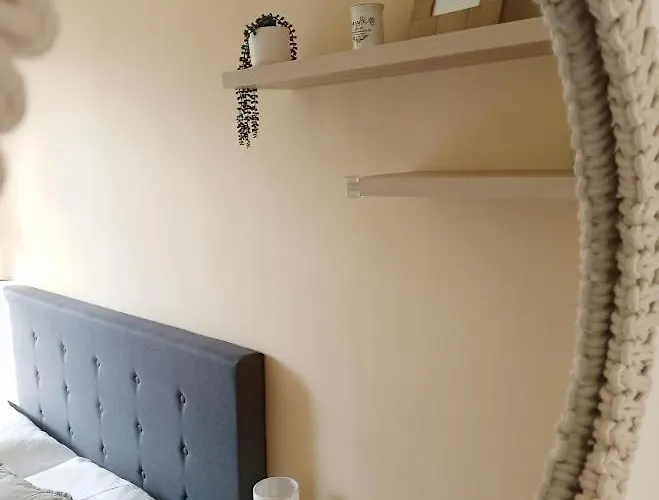 Flidr بيت ضيافة